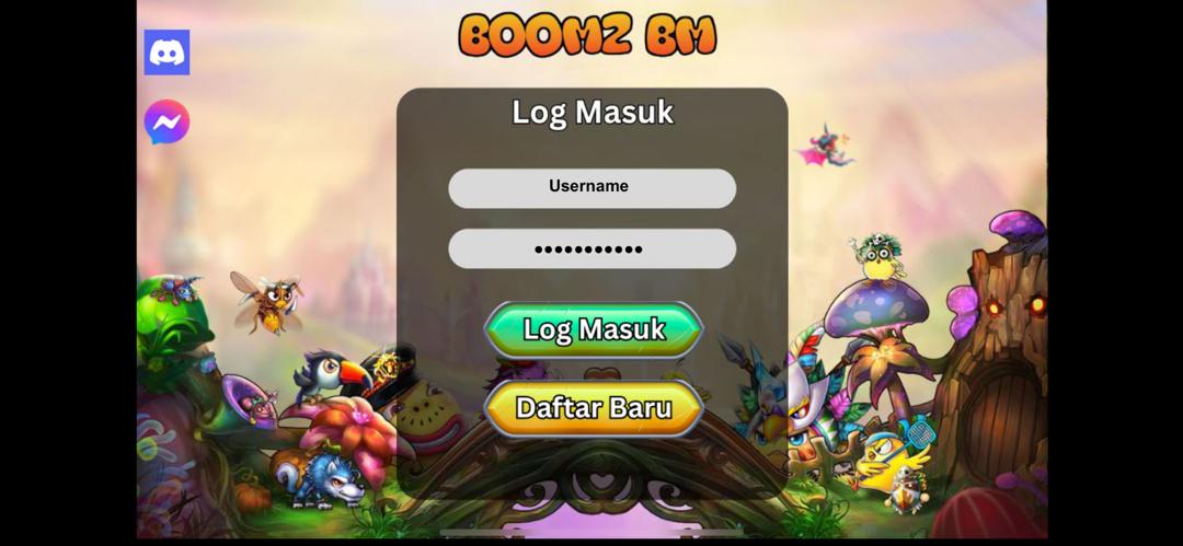 Langkah 2 - Download aplikasi