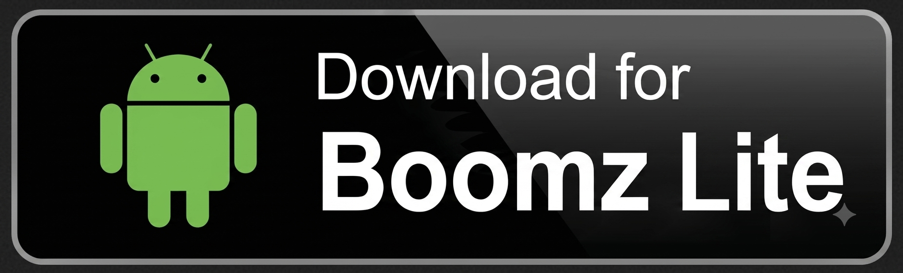 download-boomz-lite